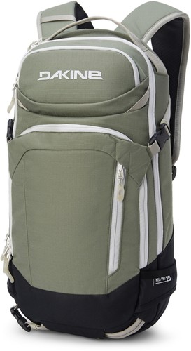 Dakine rucksack backpack - dakine,