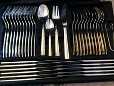 SBS Bestecke Solingen"Berlin"