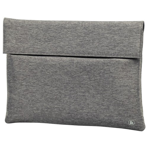 Hama notebook tasche - notebook-tasche, sleeve