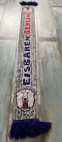 Ehc eisbären berlin - ehc,