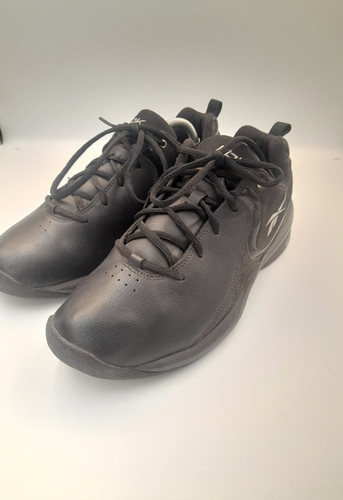 Reebok dmx hexalite walking - reebok,