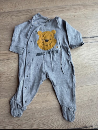 Baby kleinkind schlafanzug - baby,