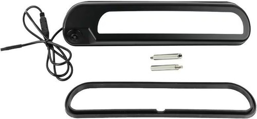 Xzent rvc290 - xzent, x-rvc290