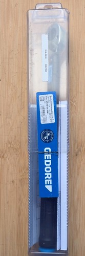 Gedore 3549 05uk - gedore, 3549-05uk