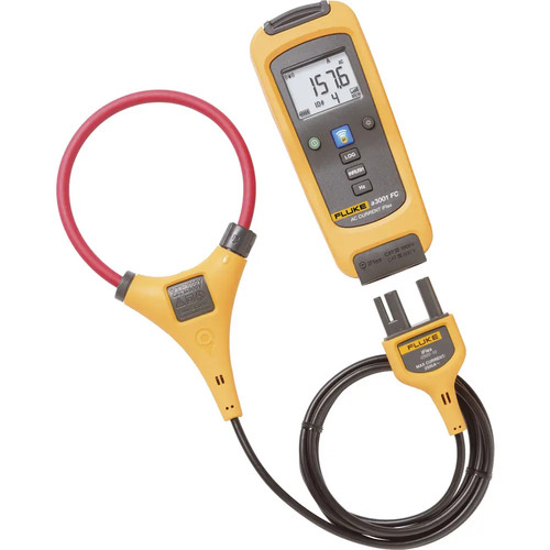 Fluke flk a3001 - flk-a3001, fc