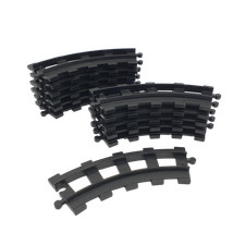 Lego® Duplo Eisenbahn