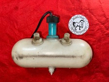 Original VW Käfer