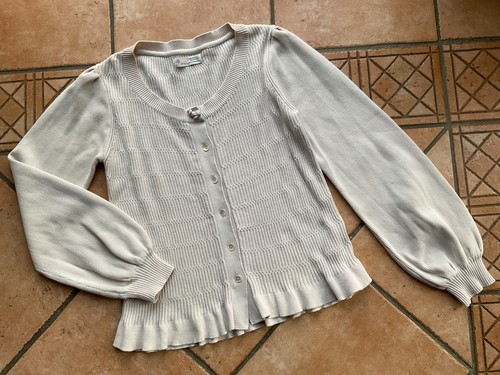 Romantische odd molly - romantische,