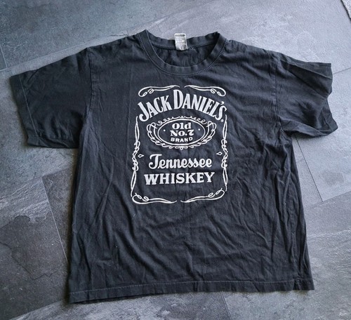 Jack daniels tennessee - jack,