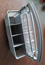 Siemens Bosch Neff Besteckkorb