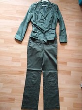 Hosenanzug von H&M in der