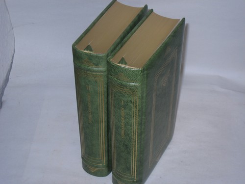 Schiller friedrich dramen - friedrich:dramen., i
