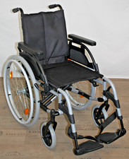TOP Leicht RS Sunrise Medical