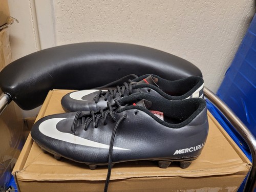 Nike mercurial victory - nike, fg