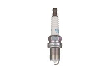 NGK 91039 Zündkerze Für