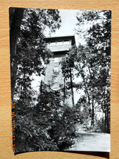 WOLTERSDORF b. ERKNER