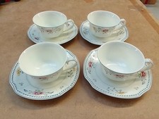 Villeroy boch nanking teetasse - villeroy,