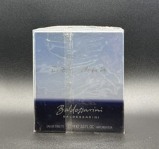 Baldessarini Del Mar Eau de