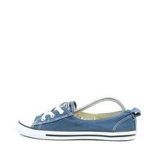 Converse Damen All Star Slip