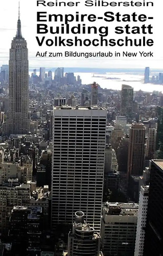 Empire state building statt - empire-state-building,