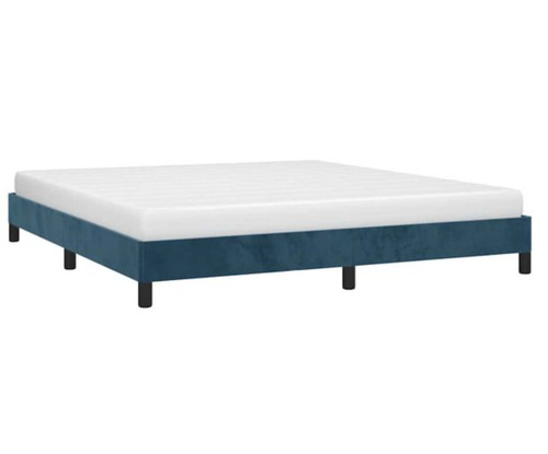 Doppelbett 160x200cm