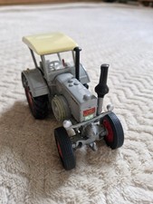 Siku 3459 Lanz Bulldog