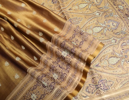 Sushila vintage banarasi - sushila,