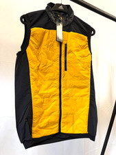 adidas TERREX Skyclimb Vest
