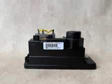 Mercedes Benz R170 SLK Original ZV Pumpe Zentralverriegelungspumpe A 1708000148