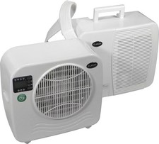 Eurom ac2401 - eurom, e