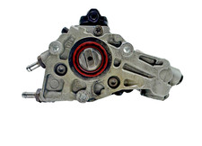 Dieselpumpe Kraftstoffpumpe