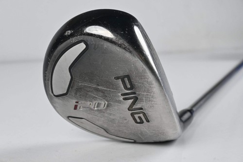 Ping i20 holz 15 - /, /