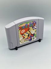 🎮✨ Nintendo 64 | Mario