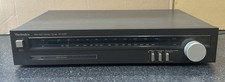 Technics z22 am stereo - st-z22, fm/am