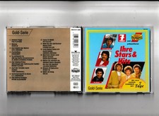 CD - 7 Tage &   Ariola Express