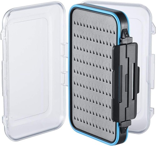 Gonex spoon box - tasche, für