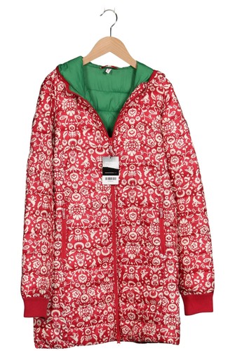 Blutsgeschwister mantel damen - blutsgeschwister,