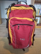 Packset von Fitz by Deuter
