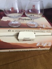 Traumhaftes Angebot: Original