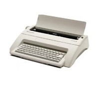 Olympia Carrera de Luxe