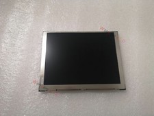 New Original LCD Screen