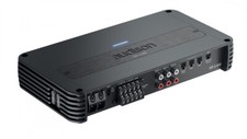 Audison SR5.600 5-Kanal