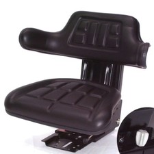 Treckersitz Traktorsitz