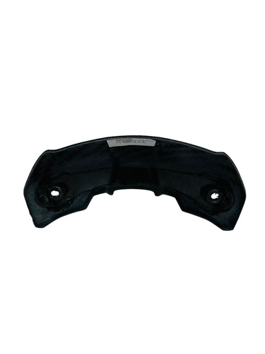 Kit cover instrument ducati - kit,