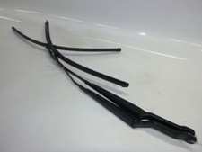 Wischerarm vorne + Links + Rechts Set RENAULT ESPACE IV (JK0/1_) 1.9 DCI