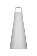 Arbeitsschürze Gummischürze