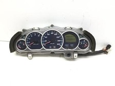 MESSGERÄTE TACHOMETER TACHO