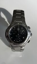 Tag Heuer Kirium