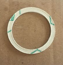 Schauglasdichtung STRACHE/ HALLER MEURER  D: 48mm #100416