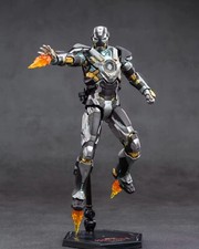 Iron Man Marvel Figur Toys
